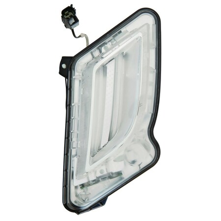 Depo LAMP, 773-1603L-AQ 773-1603L-AQ